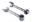 Picture of Whiteline 17-23 Tesla 3 - 20-23 Tesla Control Arm Rear Upper Traction Arm