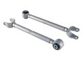 Picture of Whiteline 17-23 Tesla 3 - 20-23 Tesla Y Control Arm Rear Trailing Arm