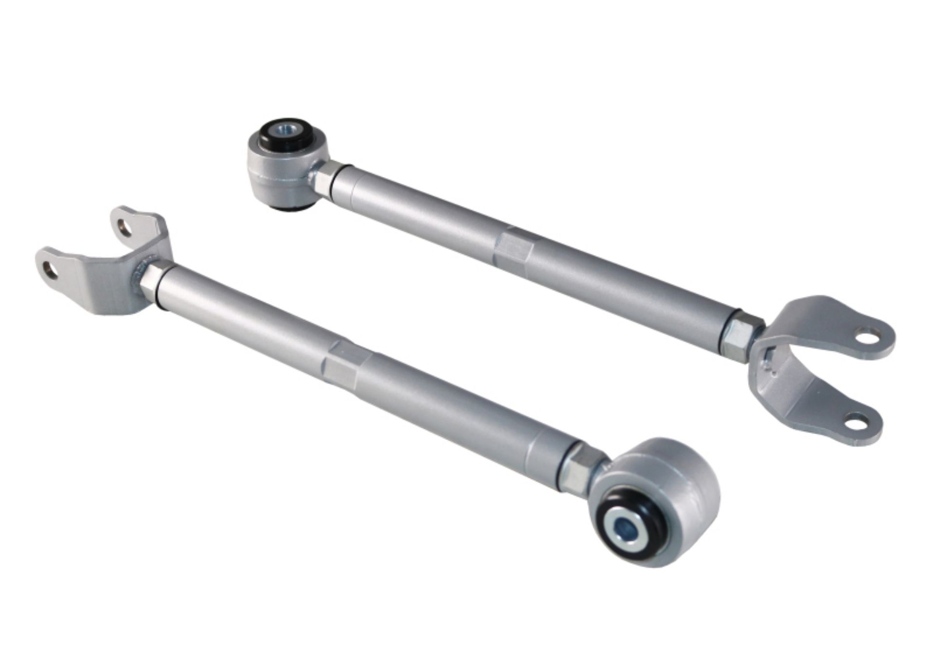 Picture of Whiteline 17-23 Tesla 3 - 20-23 Tesla Y Control Arm Rear Trailing Arm