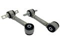 Picture of Whiteline 88-00 Honda Civic CX-DX-EX-LX-VX-Si Control Arm Upper - Rear