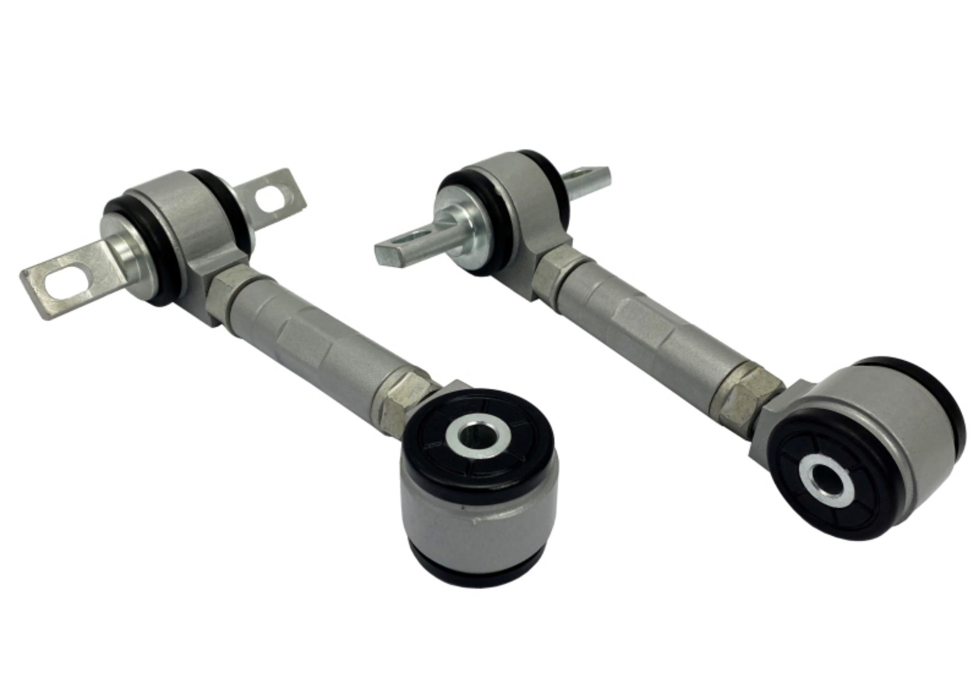 Picture of Whiteline 88-00 Honda Civic CX-DX-EX-LX-VX-Si Control Arm Upper - Rear