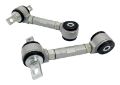 Picture of Whiteline 88-00 Honda Civic CX-DX-EX-LX-VX-Si Control Arm Upper - Rear