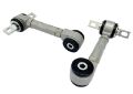 Picture of Whiteline 88-00 Honda Civic CX-DX-EX-LX-VX-Si Control Arm Upper - Rear