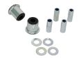 Picture of Whiteline 67-73 Ford Mustang Front Control Arm - Front Lower Bushing