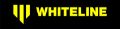 Picture of Whiteline 16-22 Mazda MX-5 Miata Front Control Arm - Upper Inner Bushing Kit