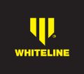 Picture of Whiteline 16-22 Mazda MX-5 Miata Front Control Arm - Upper Inner Bushing Kit