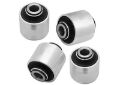 Picture of Whiteline 16-22 Mazda MX-5 Miata Rear Control Arm - Rear Outer Spherical Bearing