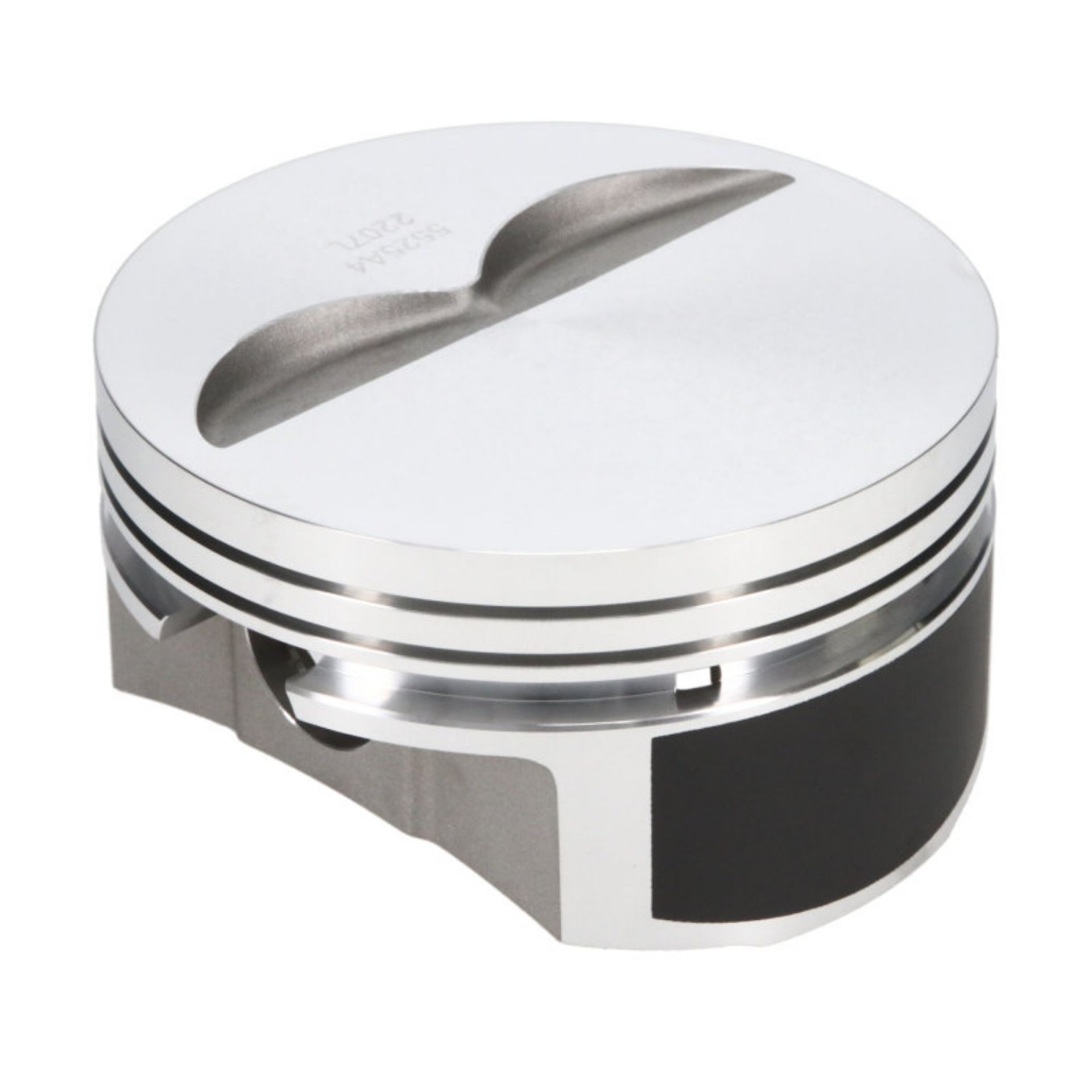 Picture of Wiseco Chevy Small Block Pro Tru Street 4-165in Bore Piston Kit