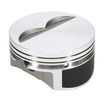 Picture of Wiseco Chevy Small Block Pro Tru Street 4-165in Bore Piston Kit
