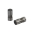 Picture of COMP Cams Hydraulic Lifter Set Chevy SB-BB