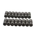 Picture of COMP Cams Hydraulic Lifter Set Chevy SB-BB