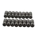 Picture of COMP Cams Hydraulic Lifter Set Chevy SB-BB