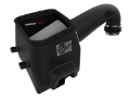 Picture of aFe MagnumFORCE Intake Stage-2 Pro DRY S 19-22 Dodge Ram 1500 V8-5-7L HEMI