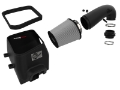 Picture of aFe MagnumFORCE Intake Stage-2 Pro DRY S 19-22 Dodge Ram 1500 V8-5-7L HEMI