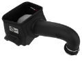 Picture of aFe MagnumFORCE Intake Stage-2 Pro DRY S 19-22 Dodge Ram 1500 V8-5-7L HEMI