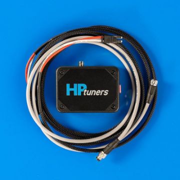 Picture of HPT GM E41 ECM Upgrade Kit