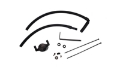 Picture of J&L 22-25 Subaru BRZ-GR86 2-4L Passenger Side Oil Separator 3-0 - Black Anodized
