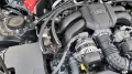 Picture of J&L 22-25 Subaru BRZ-GR86 2-4L Passenger Side Oil Separator 3-0 - Black Anodized