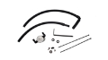 Picture of J&L 22-25 Subaru BRZ-GR86 2-4L Passenger Side Oil Separator 3-0 - Clear Anodized