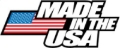 Picture of Gibson 2022 Polaris Pro R 2-4 Seat Dual Side Exhaust - Stainless