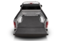 Picture of BedRug 2023+ GM Colorado-Canyon Crew Cab 5ft Bed Impact Bedliner