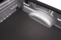 Picture of BedRug 2023+ GM Colorado-Canyon Crew Cab 5ft Bed Impact Bedliner