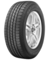 Picture of Yokohama Geolandar H-T G056 Tire - 265-60R18 110H