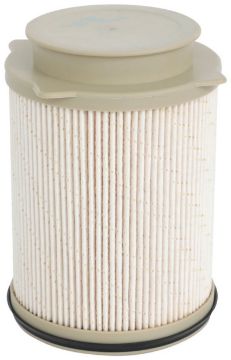 Picture of K&N 18-22 Dodge RAM 6-7L L6 Diesel Fuel Filter
