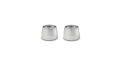 Picture of Vibrant -16AN PTFE Hose Olive Inserts