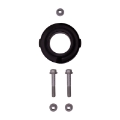 Picture of Bilstein B8 6112 21-22 Ford Bronco 4WD 2DR Front Suspension Kit Lift Height 0-8-3-6in