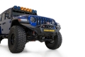 Picture of Addictive Desert Designs 18-23 Jeep Wrangler JL-JT Stealth Fighter Front Bumper