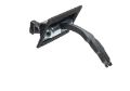 Picture of Omix Tailgate Retainer Strap 18-22 Wrangler JL-JLU