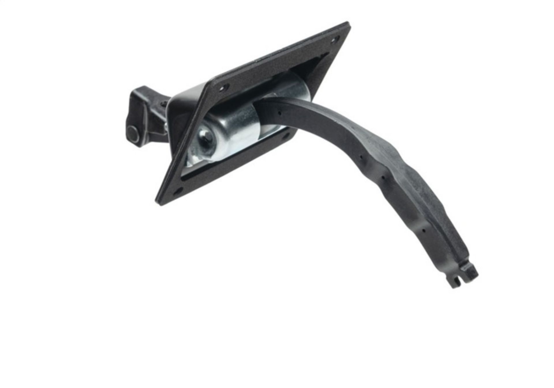 Picture of Omix Tailgate Retainer Strap 18-22 Wrangler JL-JLU