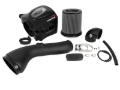 Picture of aFe 08-11 Toyota Land Cruiser V8 4-7L Momentum GT Cold Air Intake w- Pro DRY S Media