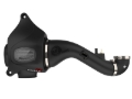 Picture of aFe 08-11 Toyota Land Cruiser V8 4-7L Momentum GT Cold Air Intake w- Pro DRY S Media