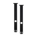 Picture of Borne Off-Road Hard Case Mount Set - 169QT