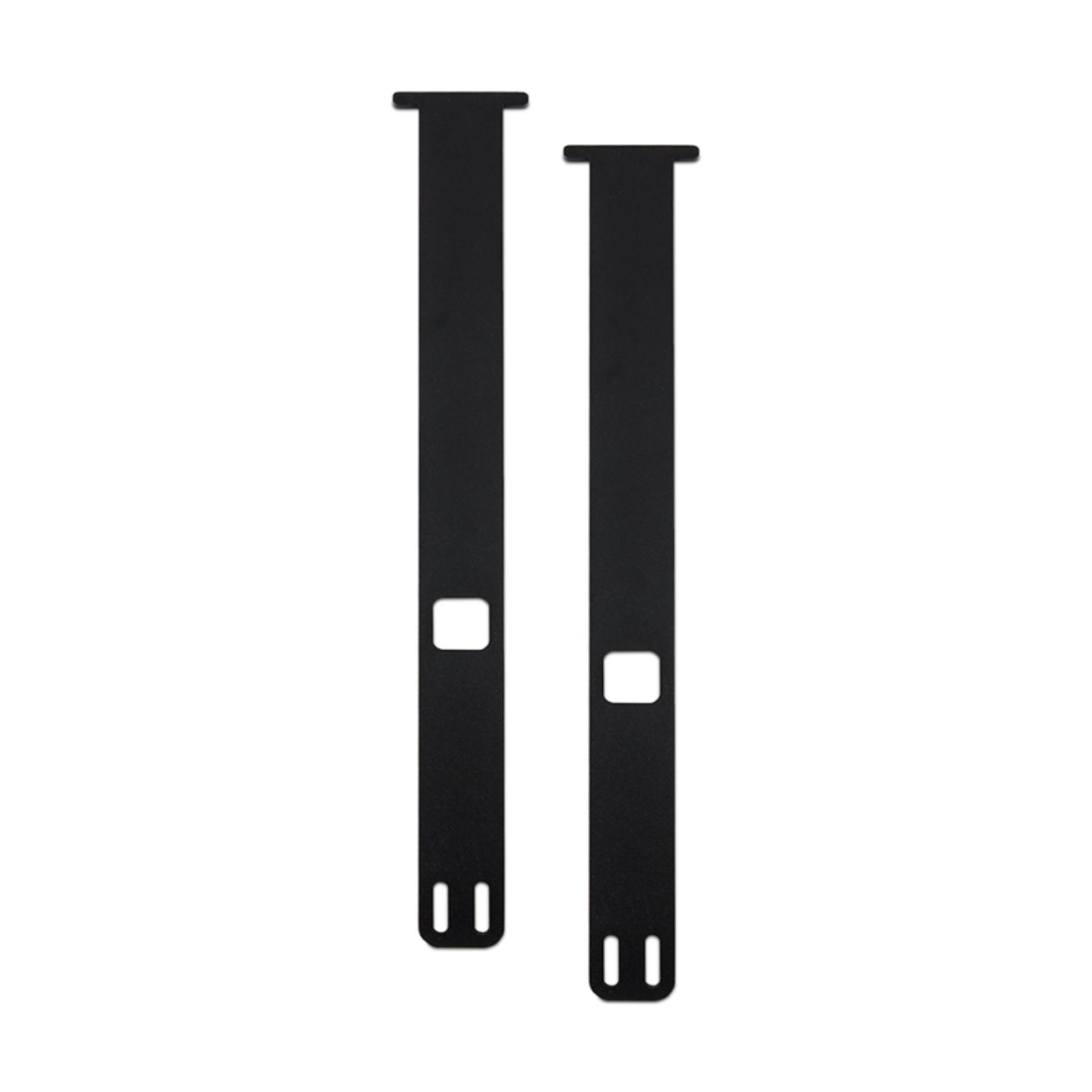 Picture of Borne Off-Road Hard Case Mount Set - 169QT