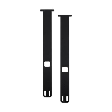 Picture of Borne Off-Road Hard Case Mount Set - 169QT
