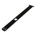 Picture of Borne Off-Road Hard Case Mount Set - 169QT