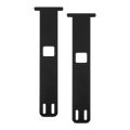 Picture of Borne Off-Road Hard Case Mount Set - 116QT