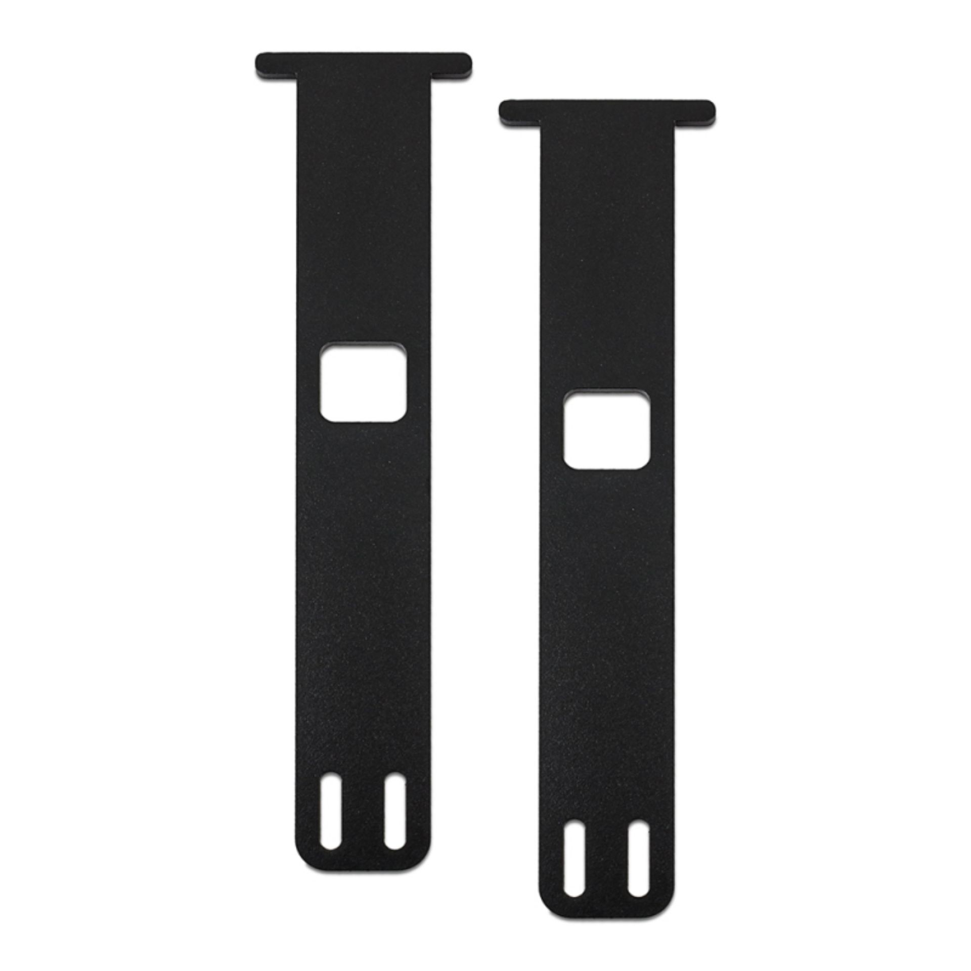 Picture of Borne Off-Road Hard Case Mount Set - 116QT