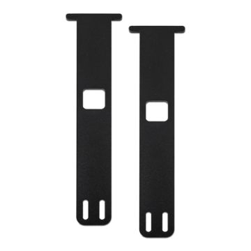 Picture of Borne Off-Road Hard Case Mount Set - 116QT