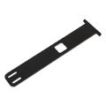 Picture of Borne Off-Road Hard Case Mount Set - 116QT