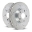 Picture of Power Stop 99-07 Ford E-350 Super Duty Front Right Evolution Drilled & Slotted Rotor