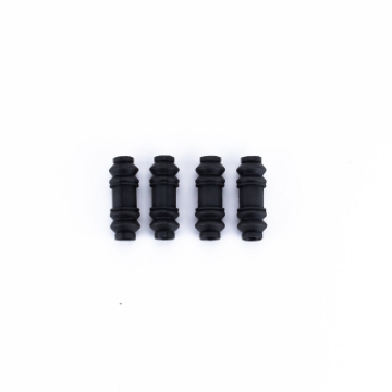 Picture of Power Stop 03-08 Dodge Ram 3500 Hardware
