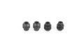 Picture of Power Stop 03-04 Ford F-350 Super Duty Pin Boot-Bushing Kit