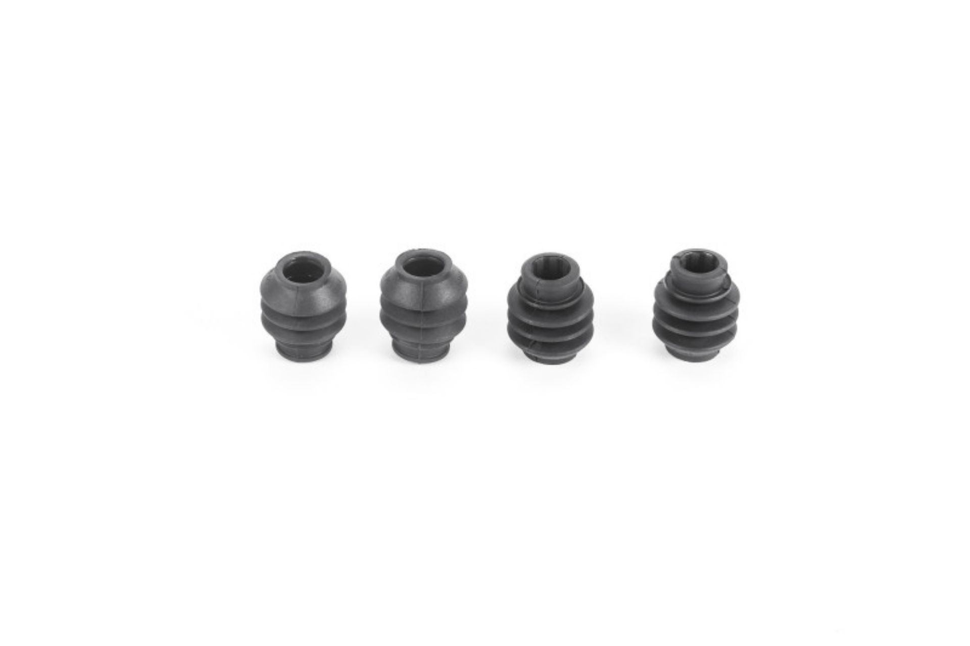 Picture of Power Stop 03-04 Ford F-350 Super Duty Pin Boot-Bushing Kit