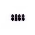 Picture of Power Stop 99-04 Ford F-550 Super Duty Pin Boot-Bushing Kit