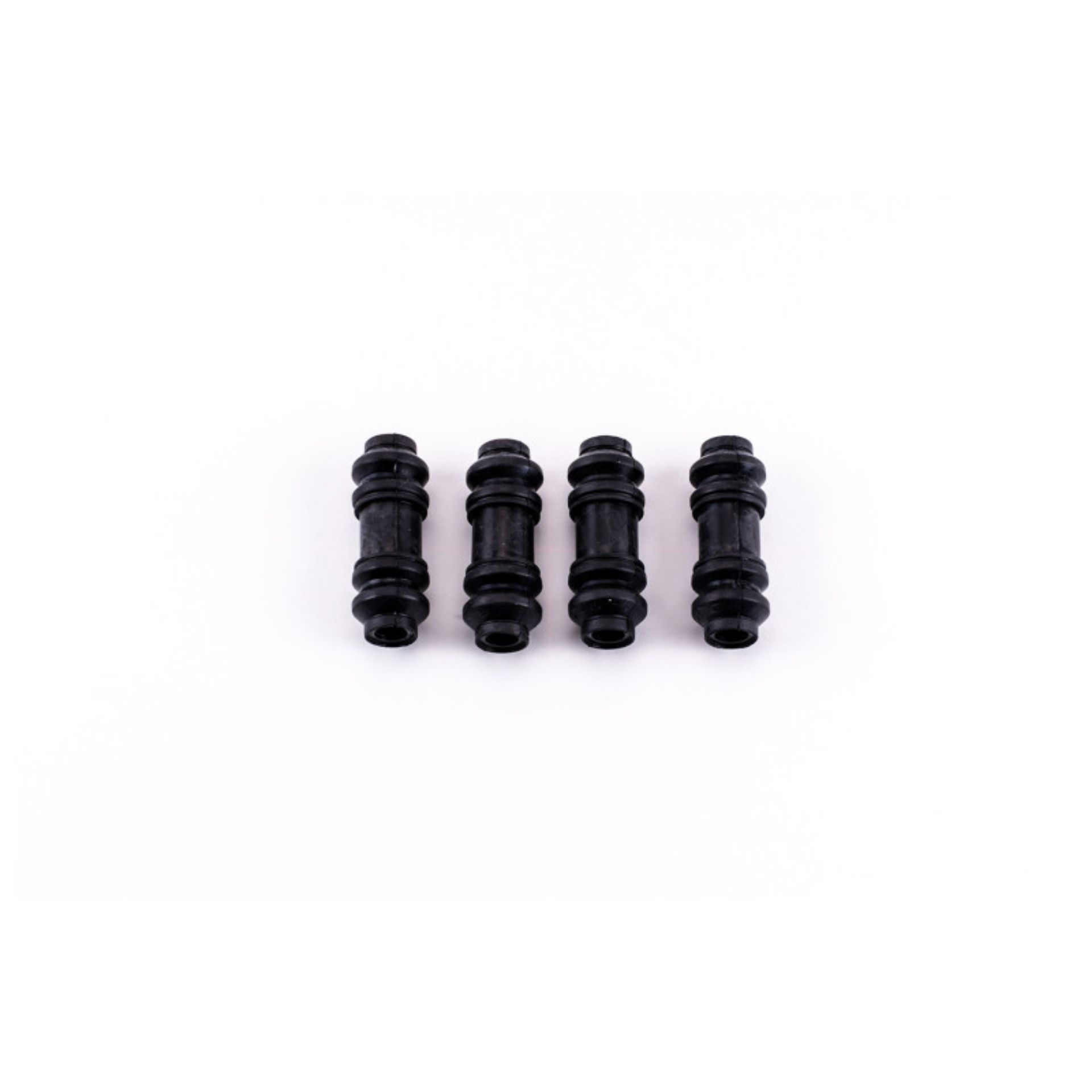 Picture of Power Stop 99-04 Ford F-550 Super Duty Pin Boot-Bushing Kit