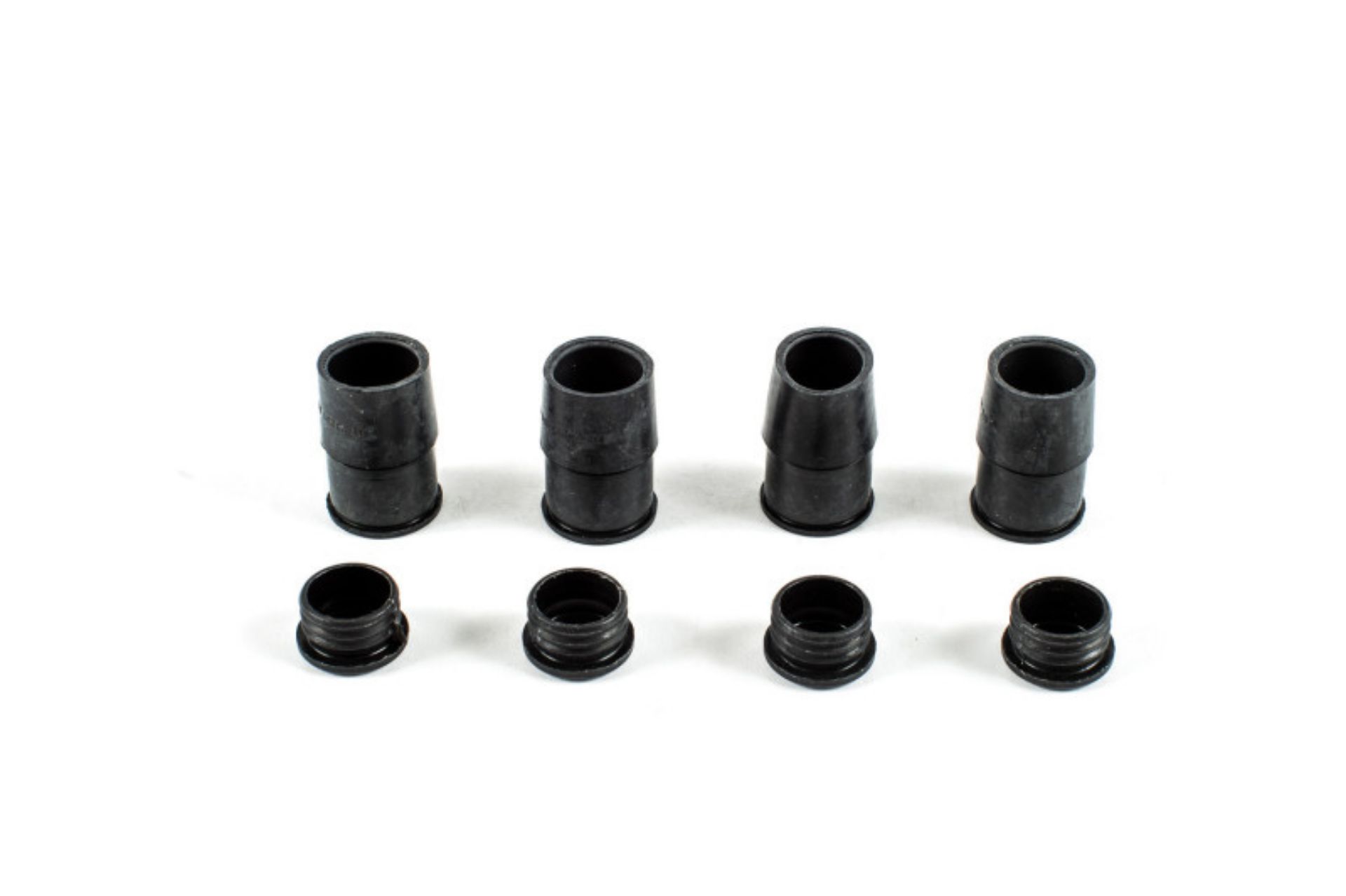Picture of Power Stop 13-16 Mercedes-Benz GL450 Pin Boot-Bushing Kit